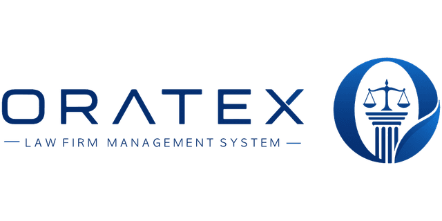 أوراتكس - ORATEX
