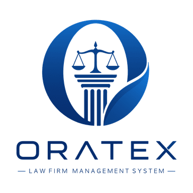 أوراتكس - ORATEX